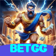 BETGG：Onde a diversão nunca acaba: poker, roleta e apostas no futebol!
