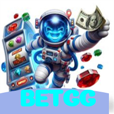 BETGG：Entre no nosso cassino online e jogue nas roletas agora!