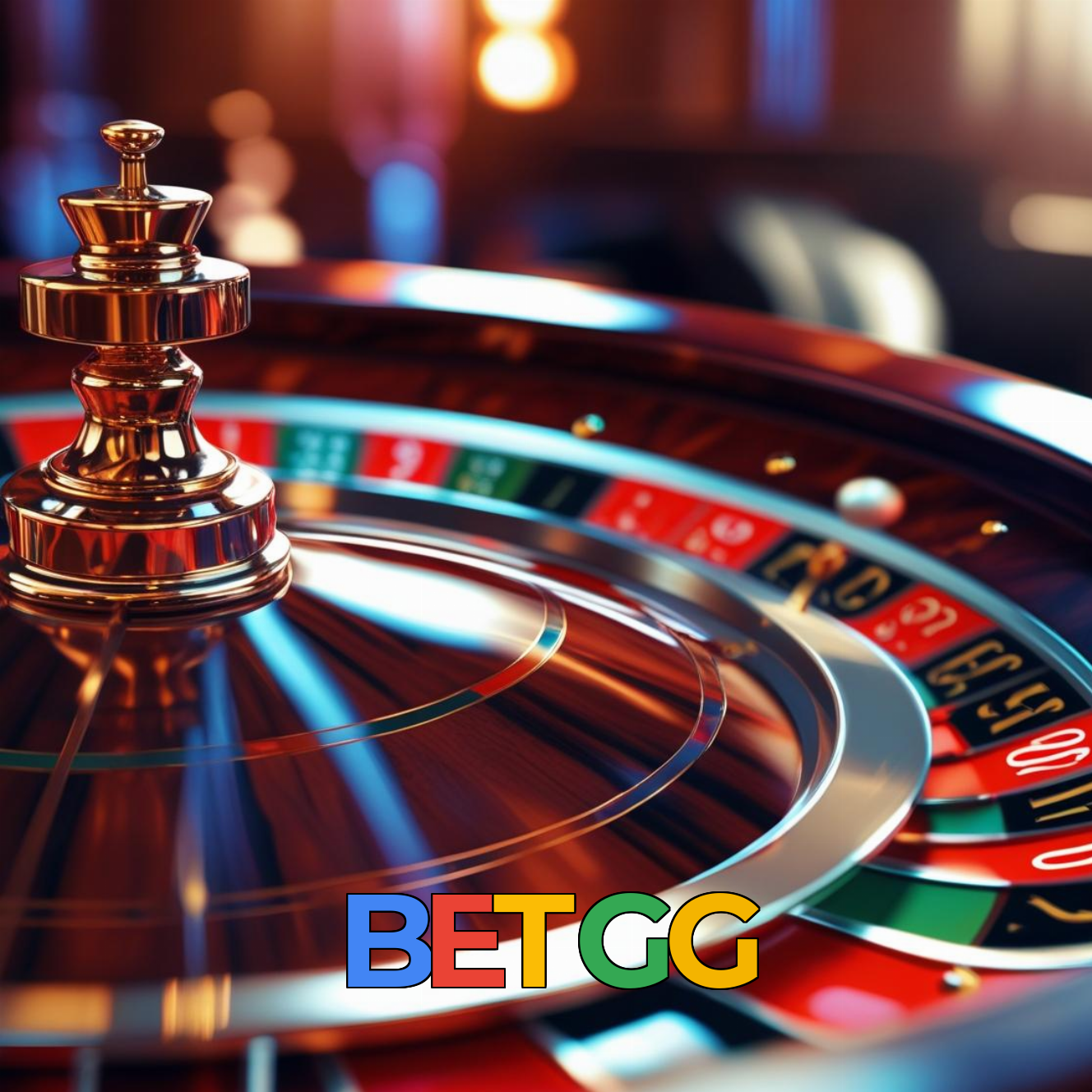BETGG:Aposte no futebol e jogue blackjack com grandes vitórias no cassino online!