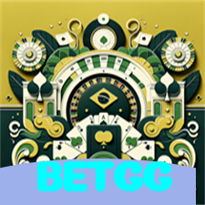 BETGG：O cassino online oferece grandes prêmios! Aposte e ganhe agora!