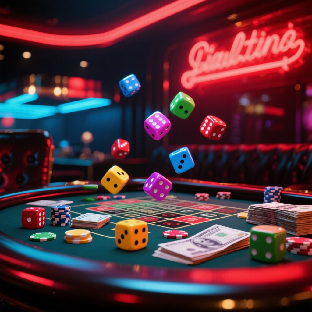 BETGG:Onde a diversão e a sorte se encontram: poker, roleta e futebol online!