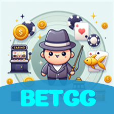 BETGG：A sorte está ao seu lado no cassino online com jogos de roleta e apostas no futebol!
