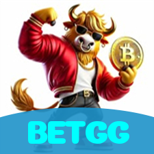 BETGG：Aposta no futebol e diversão garantida com jogos de cassino como roleta e blackjack!