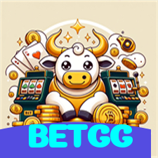 BETGG：A adrenalina do futebol online é sua chance de ganhar!