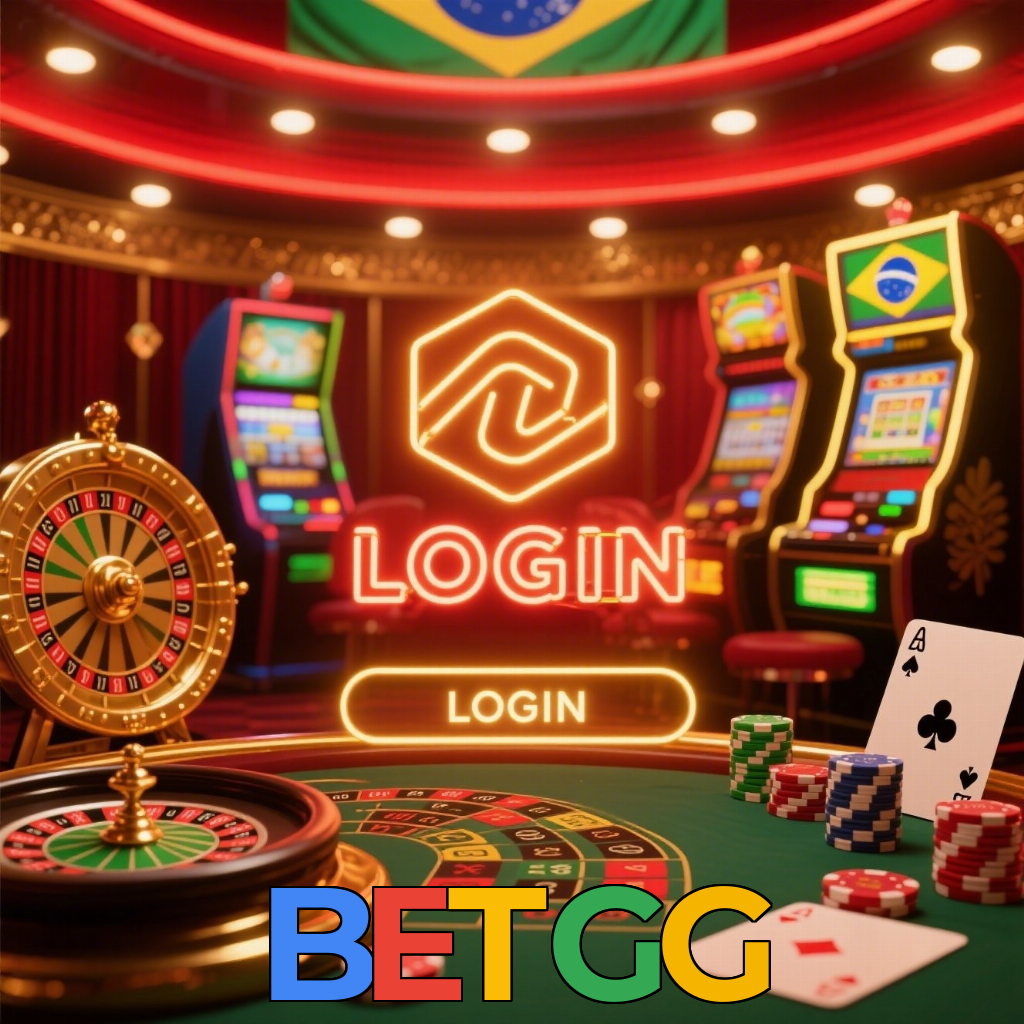 BETGG:Aposte no futebol online e conquiste grandes recompensas!