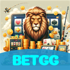 BETGG：Jogue futebol online e sinta o jogo como nunca antes!
