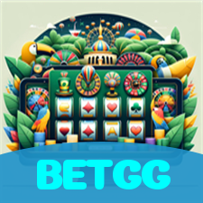 BETGG：Em nosso cassino online, sua sorte vai brilhar! Aposte e vença!