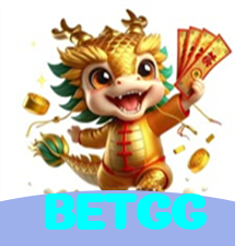 BETGG：Sua sorte está no cassino online com jogos como poker e apostas no futebol!