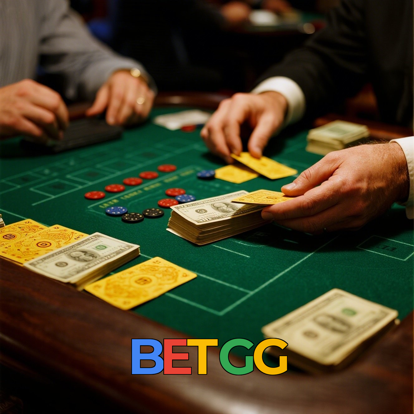 BETGG:Jogue futebol online e tenha grandes prêmios esperando por você!