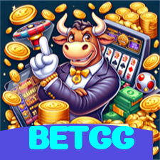 BETGG：Onde você pode apostar no futebol e jogar os melhores jogos de cassino!