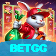 BETGG：A adrenalina do futebol online te espera para grandes vitórias!
