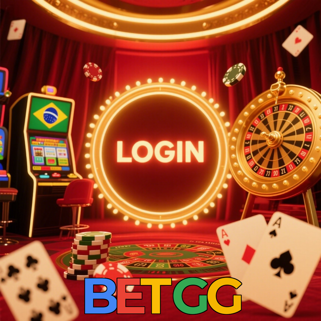 BETGG:Aposte nas melhores máquinas caça-níqueis e leve o jackpot!