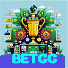 BETGG：Mostre sua habilidade nas mesas de poker e vença os adversários!