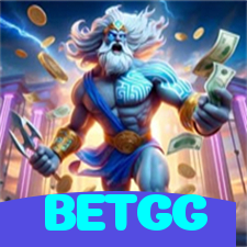 BETGG：Aposte no futebol online e mostre suas habilidades!