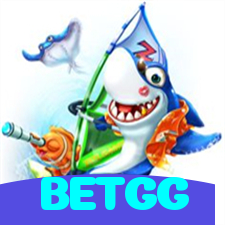 BETGG：Aposte no futebol e ganhe em jogos de cassino como roleta e blackjack!