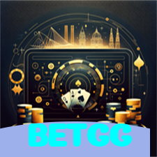 BETGG：Jogue slots, aposte no futebol e vença com grandes vitórias!