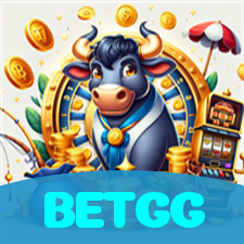 BETGG：Entre na ação! Aposte nas slots e conquiste grandes vitórias!