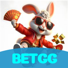 BETGG：Jogue poker, slots e aposte no futebol para uma experiência única!