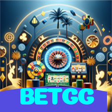 BETGG：Aposte nas mesas de poker e mostre quem é o mestre das cartas!