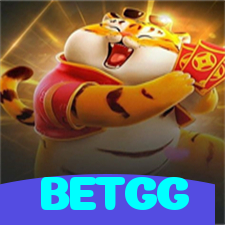 BETGG：Jogue blackjack e aposte no futebol para uma experiência inesquecível!