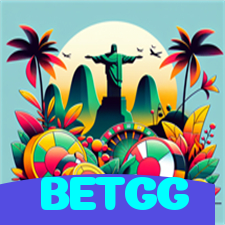 BETGG：Jogue nas roletas e veja a sorte sorrir para você!