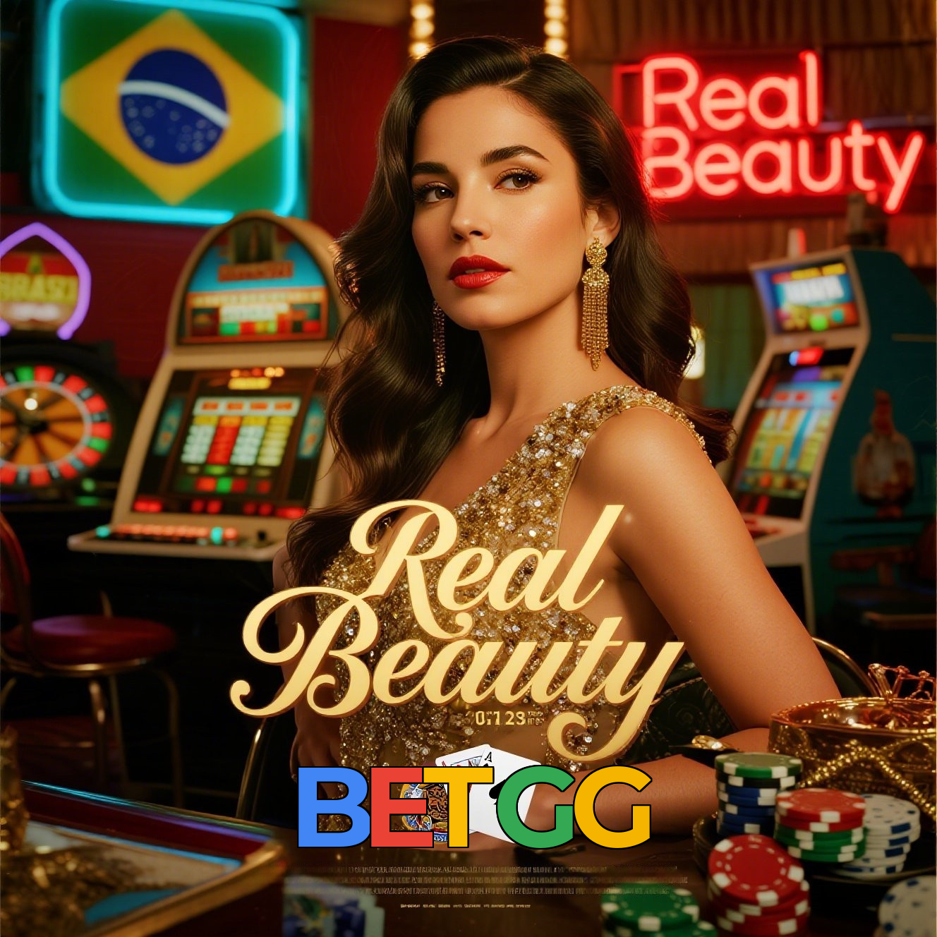 BETGG:Jogue blackjack e aposte no futebol para uma experiência completa!