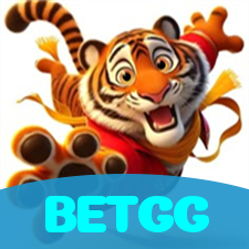 BETGG：Jogue futebol online e sinta a emoção de ser campeão!