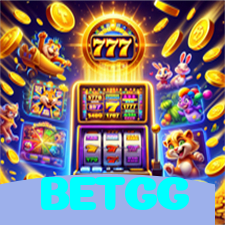BETGG：Jogue poker online e leve prêmios incríveis para casa!