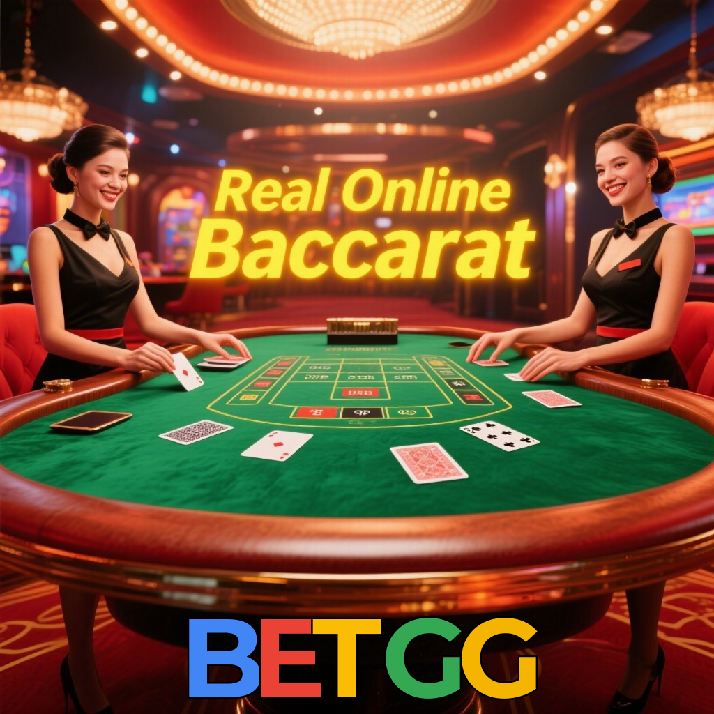 BETGGïŒAposte no futebol e ganhe em jogos como roleta e blackjack online!