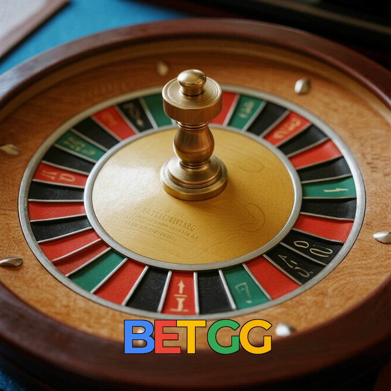 BETGG:A sorte não tem limites! Vença no Blackjack e leve o prêmio!