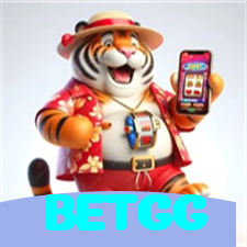 BETGG：Aposte no futebol e conquiste vitórias épicas com blackjack e poker!