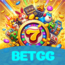 BETGG：Aposte no futebol e ganhe prêmios em blackjack e roleta online!