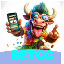 BETGG：Aposte no futebol digital e conquiste vitórias épicas!