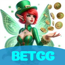 BETGG：Onde sua sorte brilha: poker, roleta e apostas no futebol online!