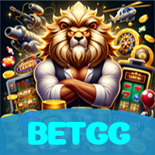 BETGG：O cassino online mais confiável, com poker, roleta e futebol online!