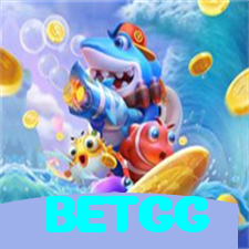 BETGG：Jogue poker online e mostre seu talento nas cartas!