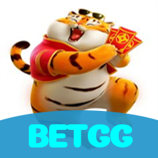 BETGG：O melhor cassino online com apostas ao vivo em futebol e jogos de cassino!
