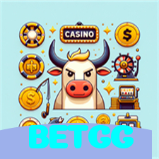 BETGG：Jogue futebol online e vença com as melhores apostas!