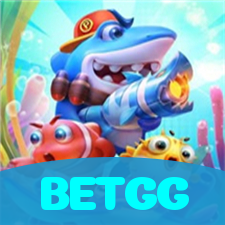 BETGG：Jogue futebol online e descubra o prazer de ganhar grandes prêmios!