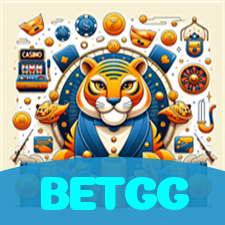 BETGG：O melhor cassino online do Brasil com roleta, blackjack e futebol!