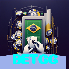 BETGG：Entre no nosso cassino online e jogue nas roletas agora!