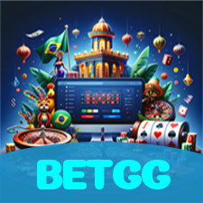 BETGG：Jogue poker, aposte no futebol e vença com grandes vitórias no cassino online!