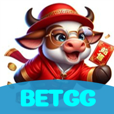 BETGG：Jogue futebol online e vença grandes prêmios agora!