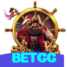 BETGG：Jogue blackjack, aposte no futebol e vença com grandes prêmios!