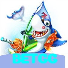 BETGG：Aposte no futebol online e veja suas vitórias se multiplicarem!