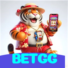 BETGG：Jogue nas roletas e experimente a verdadeira emoção do cassino!