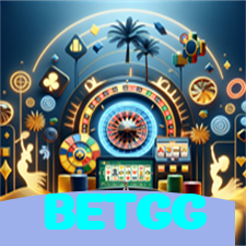 BETGG：Aposte no futebol online e conquiste sua maior vitória!