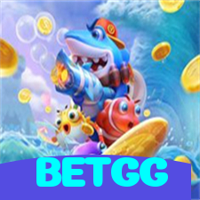 BETGG：Apostas emocionantes no futebol e diversão garantida com poker e roleta!