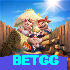BETGG：Aposte na roleta e conquiste prêmios fantásticos!