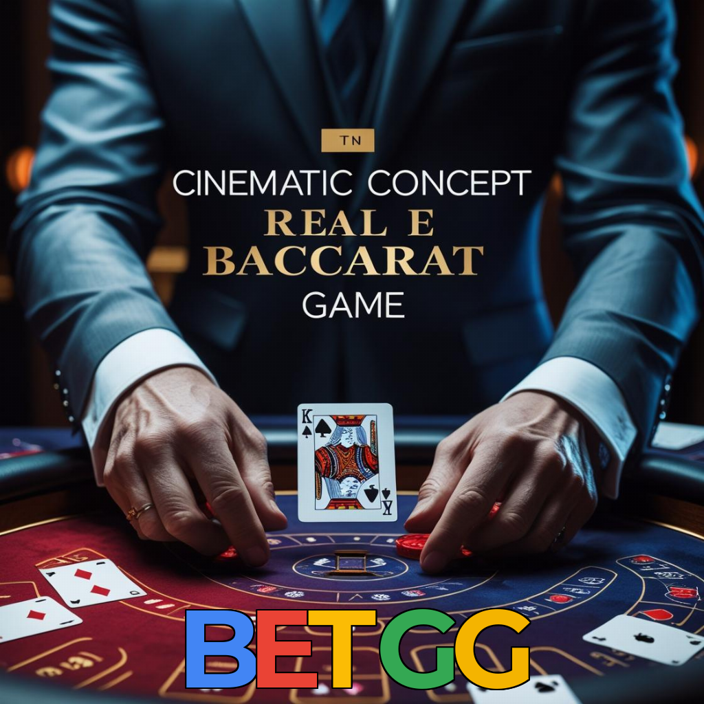 BETGG：Aposte agora nas roletas e veja a sorte brilhar para você!